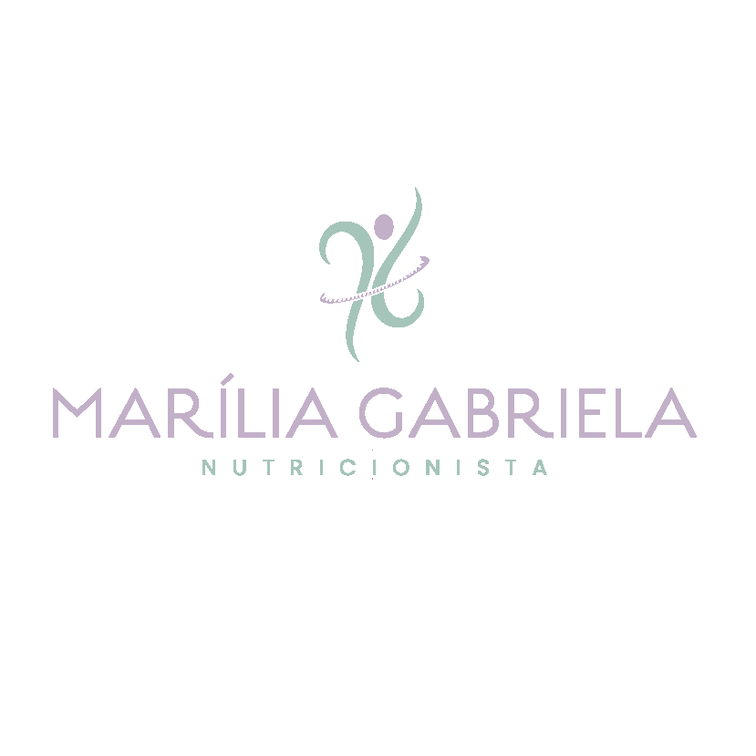 Marília Gabriela