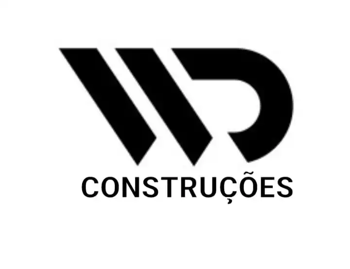 WD Construções
