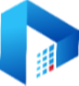 AllBI.com.br